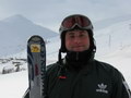 vimg_1360.jpg