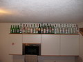 vimg_1364.jpg