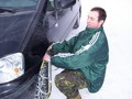 vsnimek014.jpg