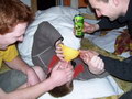 vsnimek041.jpg