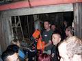 Mar13.jpg
