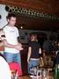 f100_4777.jpg