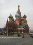 Chr�m Vasilije Bla�en�ho