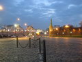 Rud� n�m�st�