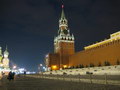IMG_0953.JPG