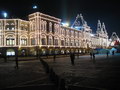 IMG_0964.JPG