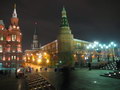 IMG_0967.JPG