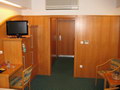Hotel �esk� d�m