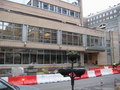 Hotel �esk� d�m