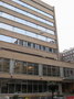 Hotel �esk� d�m