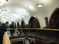 Metro v Moskv�