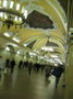 Metro v Moskv�