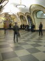 Metro v Moskv�
