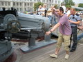 IMG_0271.JPG