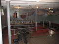 IMG_0274.JPG