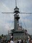 IMG_0279.JPG