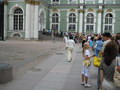 IMG_0296.JPG