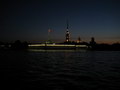 IMG_0115.JPG