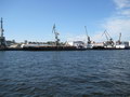 IMG_0146.JPG