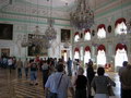 IMG_0188.JPG