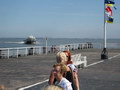 IMG_0219.JPG