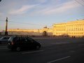 IMG_0084.JPG