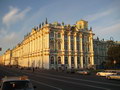 IMG_0088.JPG