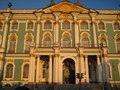 IMG_0092.JPG
