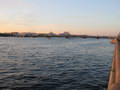 IMG_0095.JPG