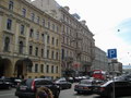 IMG_0221.JPG