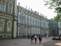 IMG_0229.JPG
