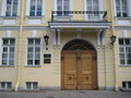 IMG_0238.JPG