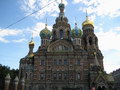 IMG_0243.JPG