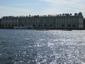IMG_0249.JPG