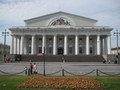 IMG_0254.JPG