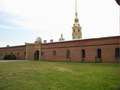 IMG_0260.JPG