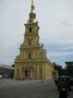 IMG_0264.JPG