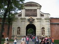 IMG_0266.JPG