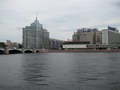 IMG_0286.JPG
