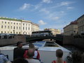 IMG_0363.JPG