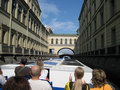 IMG_0369.JPG