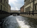 IMG_0370.JPG