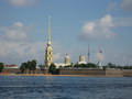 IMG_0373.JPG