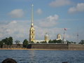 IMG_0376.JPG
