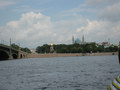 IMG_0378.JPG