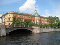 IMG_0385.JPG