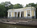 IMG_0387.JPG