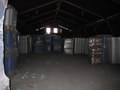 IMG_0037.jpg