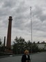IMG_0047.jpg