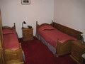 IMG_0064.jpg